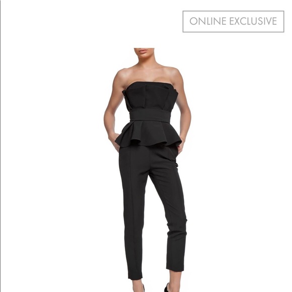 Top - Picture 6 of 8